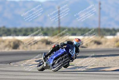 media/Nov-01-2025-CVMA (Sat) [[fc0f7531b8]]/Race 15- Formula 40 MW and LW/